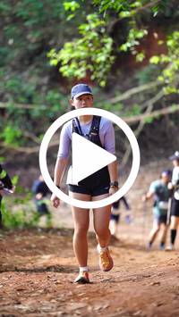 BIB:  <button type="button" onclick="openModal(27822251)" class="btn btn-primary btn-sm float-right" data-toggle="modal" data-target=".modal-high-quality">
                <i class="fa fa-download"></i> Download
                </button>